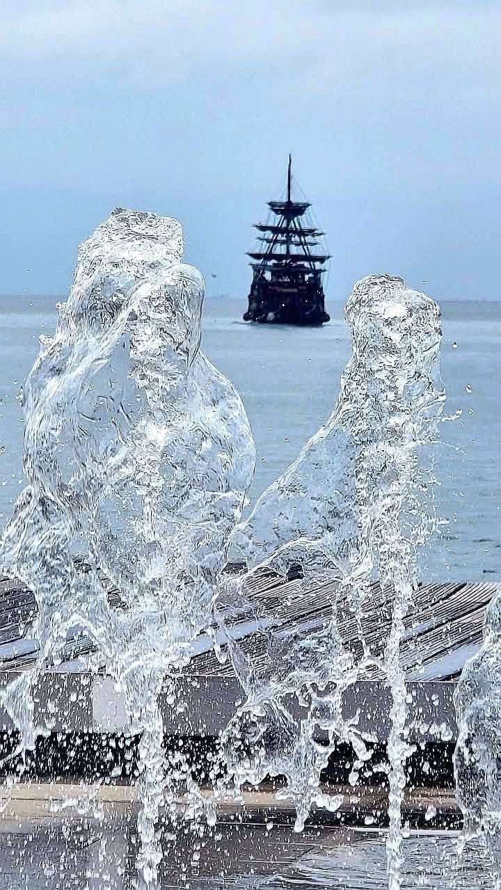 Thessaloniki